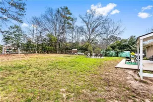 1646 Flicker Rd, Jonesboro, GA 30238 - Photo 8