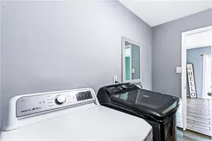 1646 Flicker Rd, Jonesboro, GA 30238 - Photo 38