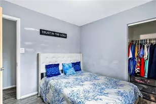 1646 Flicker Rd, Jonesboro, GA 30238 - Photo 28