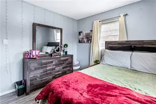 1646 Flicker Rd, Jonesboro, GA 30238 - Photo 24