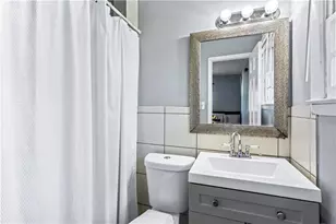 1646 Flicker Rd, Jonesboro, GA 30238 - Photo 34