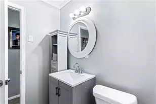 1646 Flicker Rd, Jonesboro, GA 30238 - Photo 30