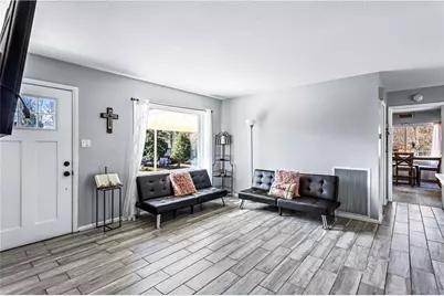 1646 Flicker Road, Jonesboro, GA 30238 - Photo 10