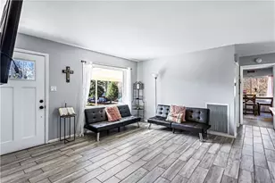 1646 Flicker Rd, Jonesboro, GA 30238 - Photo 10