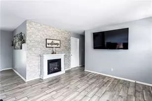 1646 Flicker Rd, Jonesboro, GA 30238 - Photo 12