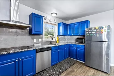 1646 Flicker Road, Jonesboro, GA 30238 - Photo 22