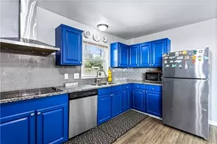 1646 Flicker Rd, Jonesboro, GA 30238 - Photo 22