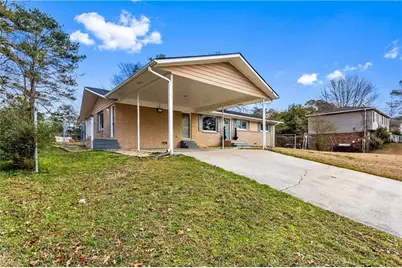 1646 Flicker Road, Jonesboro, GA 30238 - Photo 2