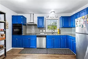 1646 Flicker Rd, Jonesboro, GA 30238 - Photo 20