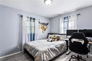 1646 Flicker Rd, Jonesboro, GA 30238 - Photo 36