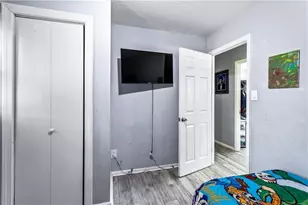 1646 Flicker Rd, Jonesboro, GA 30238 - Photo 32