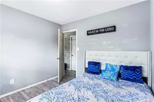 1646 Flicker Rd, Jonesboro, GA 30238 - Photo 26