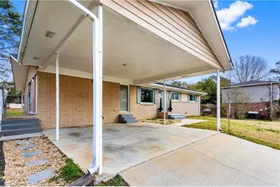 1646 Flicker Road, Jonesboro, GA 30238 - Photo 4