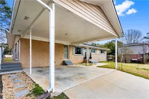 1646 Flicker Rd, Jonesboro, GA 30238 - Photo 4