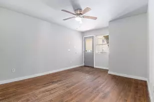 561 Formwalt St, Atlanta, GA 30312 - Photo 6