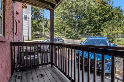 561 Formwalt Street #9, Atlanta, GA 30312 - Photo 14