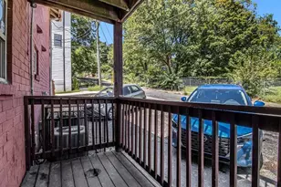 561 Formwalt St, Atlanta, GA 30312 - Photo 14