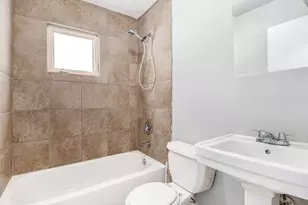 561 Formwalt St, Atlanta, GA 30312 - Photo 12