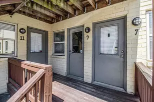 561 Formwalt St, Atlanta, GA 30312 - Photo 4