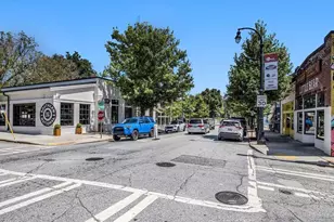 561 Formwalt St, Atlanta, GA 30312 - Photo 16