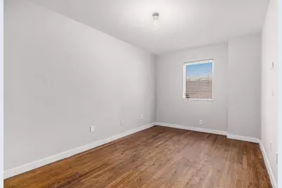 561 Formwalt Street #9, Atlanta, GA 30312 - Photo 10