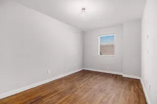 561 Formwalt St, Atlanta, GA 30312 - Photo 10