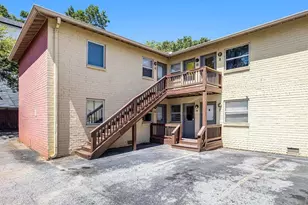561 Formwalt St, Atlanta, GA 30312 - Photo 2