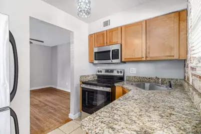 561 Formwalt Street #9, Atlanta, GA 30312 - Photo 8