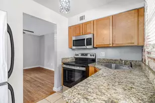 561 Formwalt St, Atlanta, GA 30312 - Photo 8