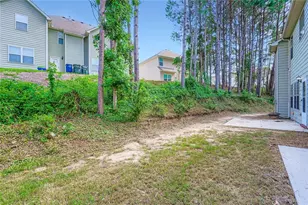 3677 Trillium Forest Dr, Snellville, GA 30039 - Photo 30