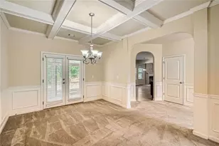 3677 Trillium Forest Dr, Snellville, GA 30039 - Photo 8