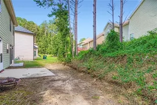 3677 Trillium Forest Dr, Snellville, GA 30039 - Photo 32