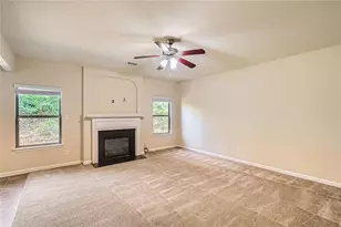 3677 Trillium Forest Dr, Snellville, GA 30039 - Photo 16