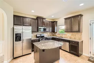 3677 Trillium Forest Dr, Snellville, GA 30039 - Photo 10