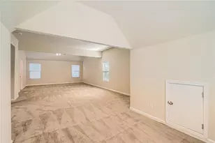 3677 Trillium Forest Dr, Snellville, GA 30039 - Photo 20