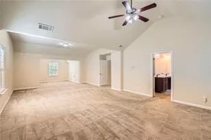 3677 Trillium Forest Dr, Snellville, GA 30039 - Photo 18