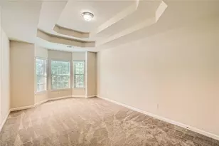 3677 Trillium Forest Dr, Snellville, GA 30039 - Photo 24