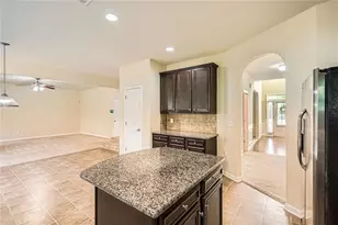 3677 Trillium Forest Dr, Snellville, GA 30039 - Photo 14