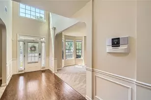 3677 Trillium Forest Dr, Snellville, GA 30039 - Photo 4