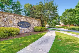 3677 Trillium Forest Dr, Snellville, GA 30039 - Photo 34