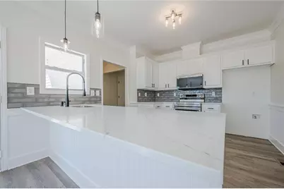 3800 George Williams Road, Monroe, GA 30656 - Photo 26