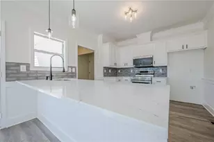 3800 George Williams Rd, Monroe, GA 30656 - Photo 26