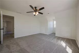 3800 George Williams Rd, Monroe, GA 30656 - Photo 42