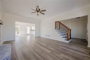 3800 George Williams Rd, Monroe, GA 30656 - Photo 16