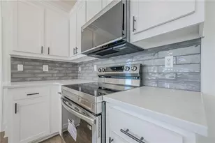 3800 George Williams Rd, Monroe, GA 30656 - Photo 28