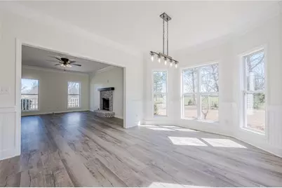 3800 George Williams Road, Monroe, GA 30656 - Photo 24