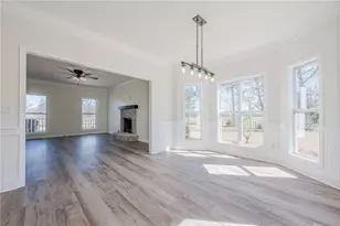 3800 George Williams Rd, Monroe, GA 30656 - Photo 24