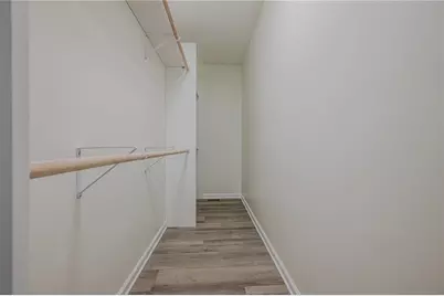 3800 George Williams Road, Monroe, GA 30656 - Photo 38