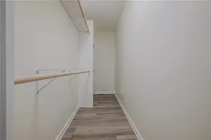 3800 George Williams Rd, Monroe, GA 30656 - Photo 38