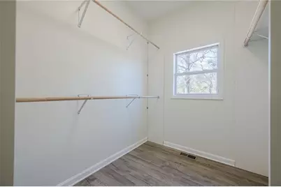 3800 George Williams Road, Monroe, GA 30656 - Photo 50